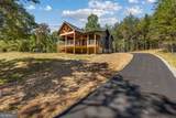 93 Arbor Creek Pointe - Photo 29