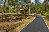 93 Arbor Creek Pointe - Photo 30