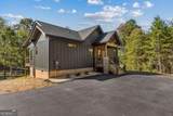 93 Arbor Creek Pointe - Photo 31