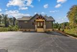 93 Arbor Creek Pointe - Photo 32