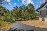 93 Arbor Creek Pointe - Photo 33