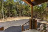 93 Arbor Creek Pointe - Photo 34