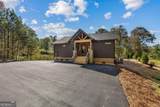 93 Arbor Creek Pointe - Photo 35