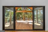 93 Arbor Creek Pointe - Photo 4