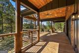 93 Arbor Creek Pointe - Photo 5