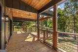 93 Arbor Creek Pointe - Photo 6