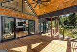 93 Arbor Creek Pointe - Photo 7