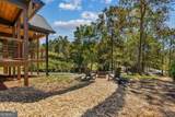 93 Arbor Creek Pointe - Photo 8