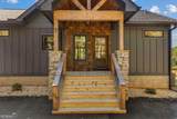 93 Arbor Creek Pointe - Photo 9