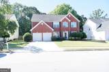 277 Winthrop Lane - Photo 1