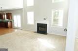 277 Winthrop Lane - Photo 10