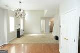 277 Winthrop Lane - Photo 11