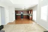 277 Winthrop Lane - Photo 12