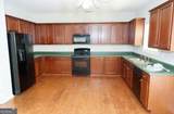 277 Winthrop Lane - Photo 13