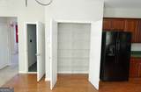 277 Winthrop Lane - Photo 14