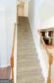 277 Winthrop Lane - Photo 16