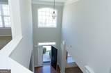 277 Winthrop Lane - Photo 17