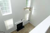 277 Winthrop Lane - Photo 18