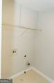277 Winthrop Lane - Photo 19
