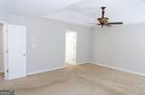 277 Winthrop Lane - Photo 20