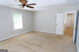 277 Winthrop Lane - Photo 21