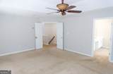 277 Winthrop Lane - Photo 22
