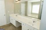 277 Winthrop Lane - Photo 23