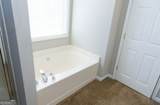 277 Winthrop Lane - Photo 24
