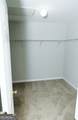 277 Winthrop Lane - Photo 26