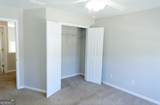 277 Winthrop Lane - Photo 27