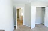 277 Winthrop Lane - Photo 28