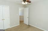 277 Winthrop Lane - Photo 29