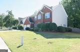 277 Winthrop Lane - Photo 3