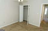 277 Winthrop Lane - Photo 30