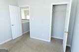 277 Winthrop Lane - Photo 31