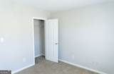 277 Winthrop Lane - Photo 32