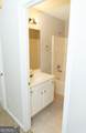 277 Winthrop Lane - Photo 33