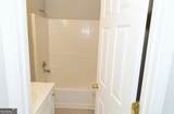 277 Winthrop Lane - Photo 34