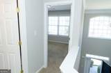 277 Winthrop Lane - Photo 35