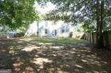277 Winthrop Lane - Photo 4