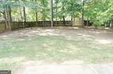 277 Winthrop Lane - Photo 5