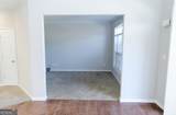 277 Winthrop Lane - Photo 6