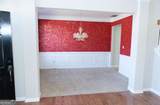 277 Winthrop Lane - Photo 7