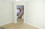 277 Winthrop Lane - Photo 8