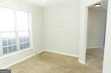 277 Winthrop Lane - Photo 9