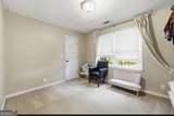 1586 Greyson Ridge - Photo 34