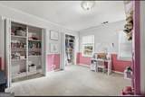 1586 Greyson Ridge - Photo 36