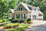 1222 Eagles Creek Court - Photo 1