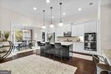 1222 Eagles Creek Court - Photo 13