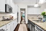 1222 Eagles Creek Court - Photo 18